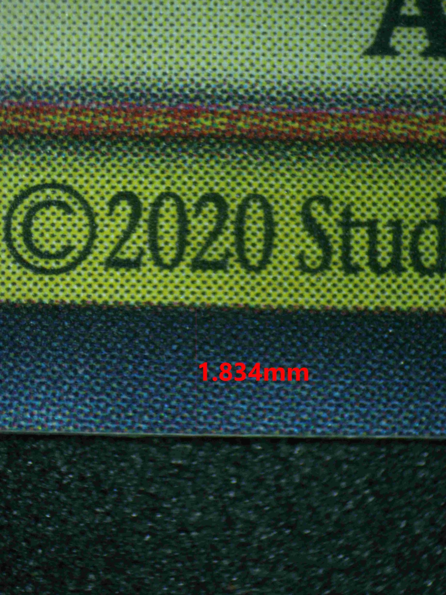 04762 THE WINGED DRAGON OF RA - ValueUp