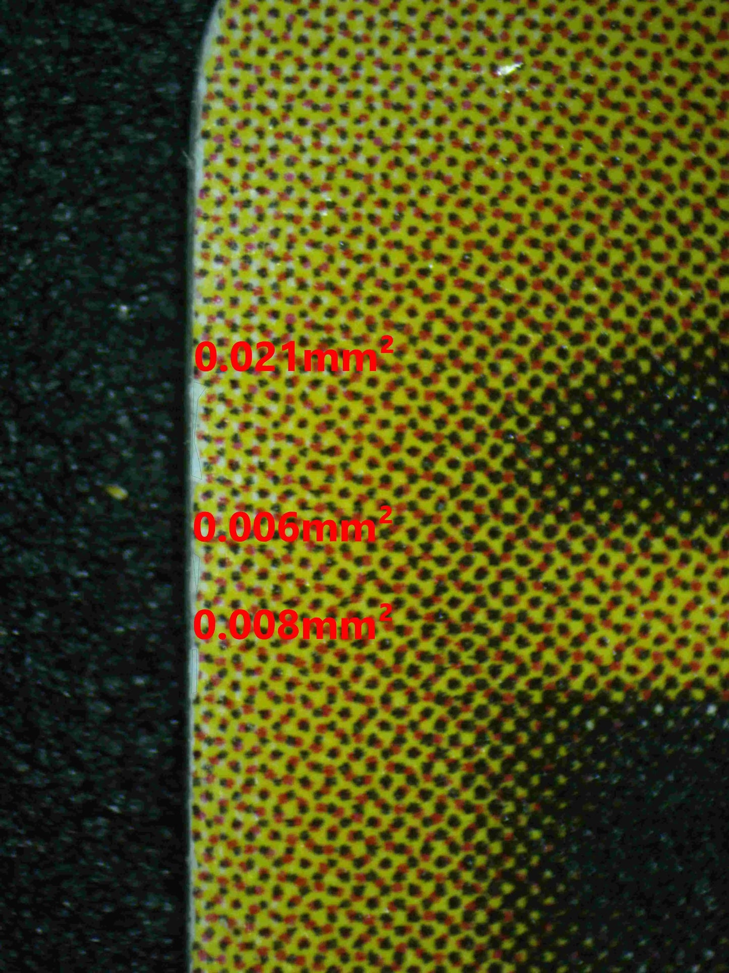 04762 THE WINGED DRAGON OF RA - ValueUp