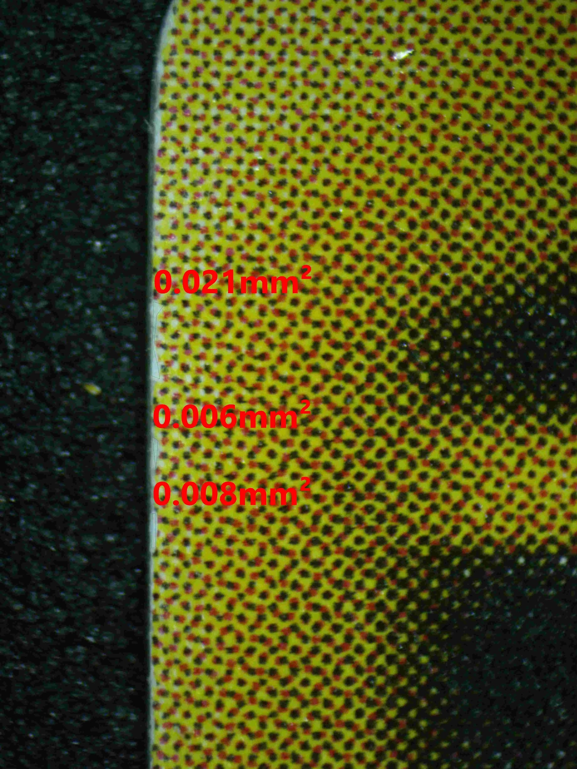 04762 THE WINGED DRAGON OF RA - ValueUp