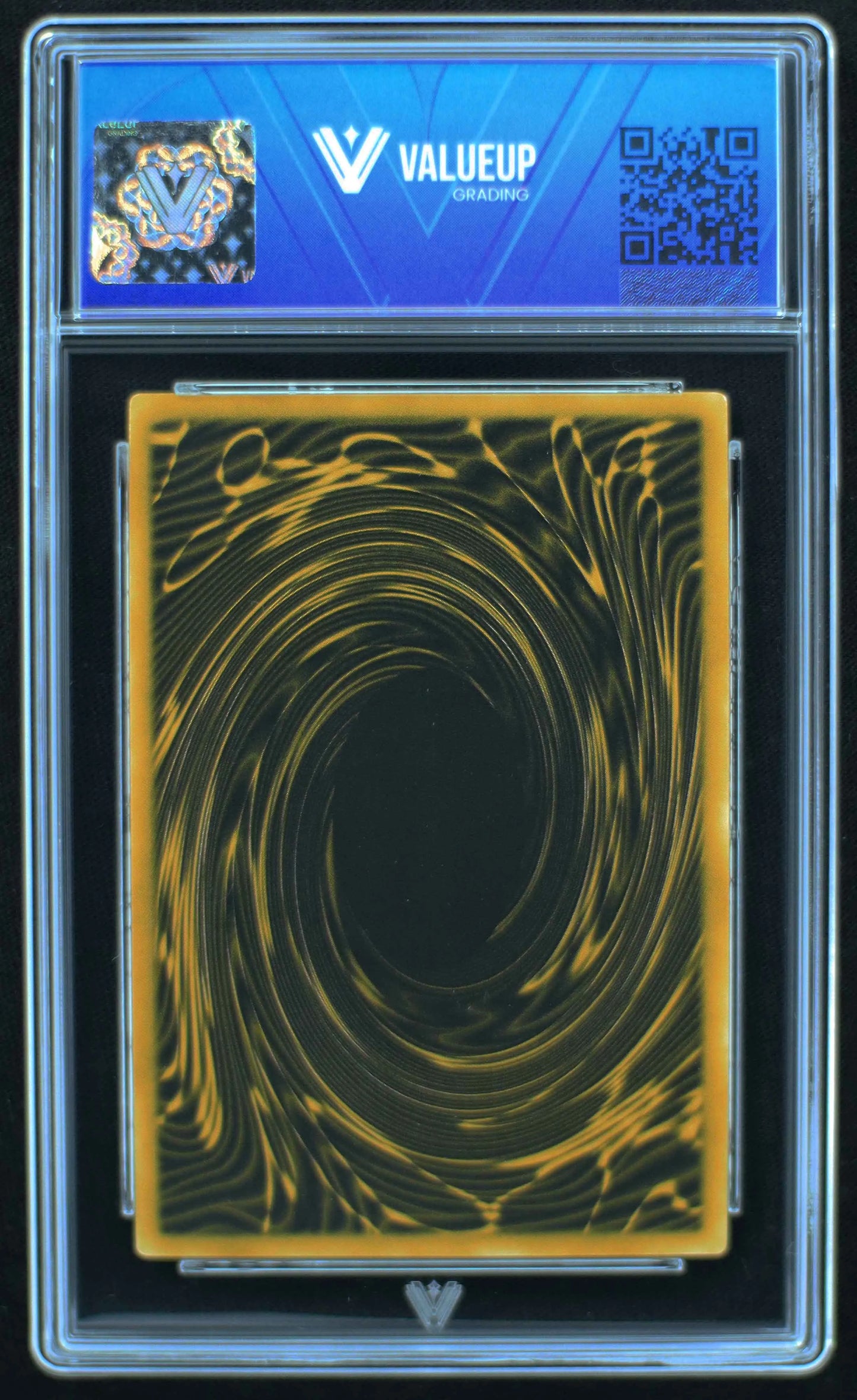 04762 THE WINGED DRAGON OF RA - ValueUp