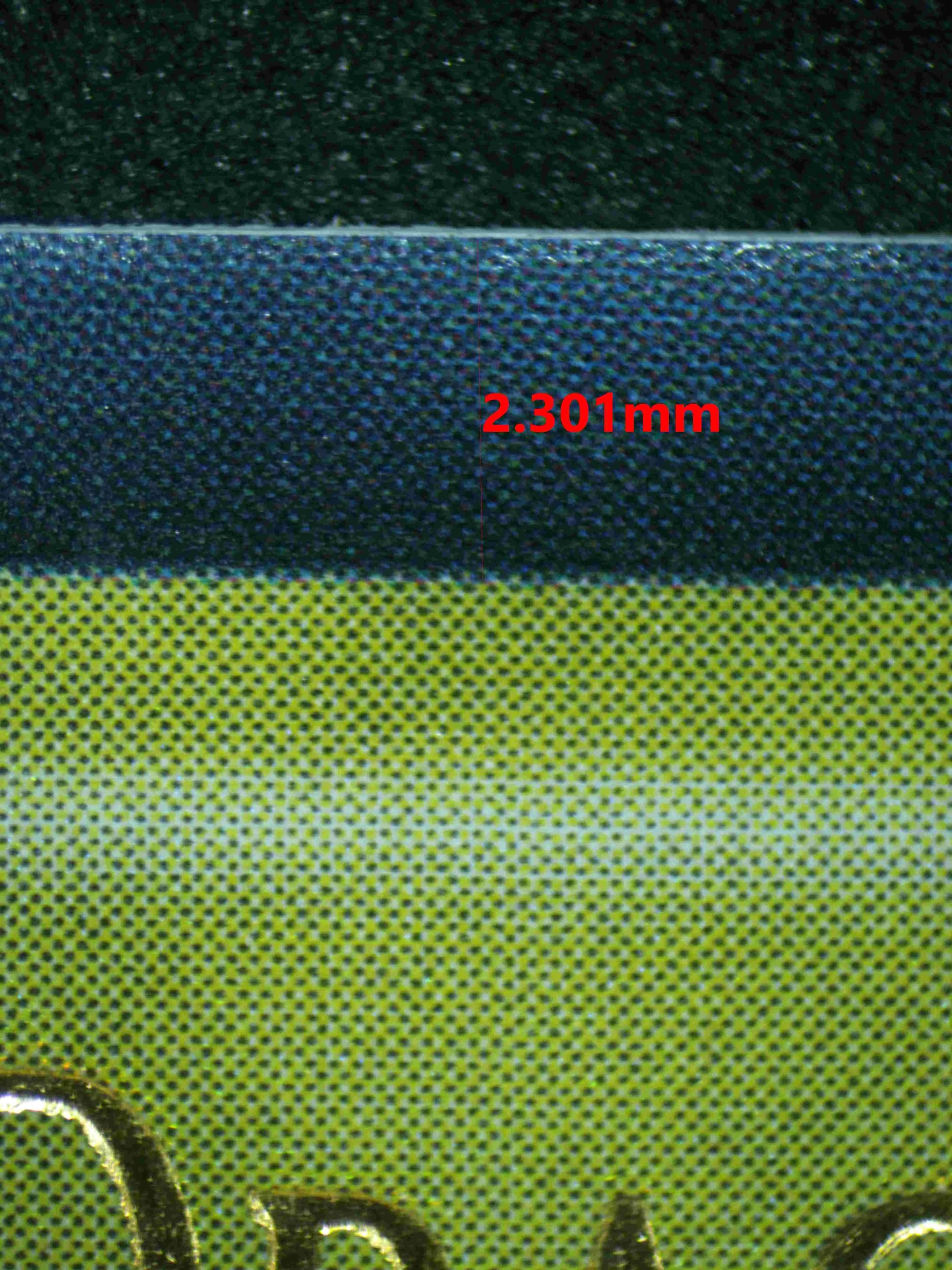 04762 THE WINGED DRAGON OF RA - ValueUp