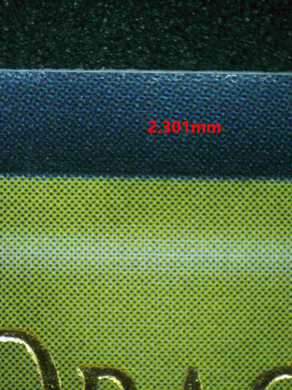 04762 THE WINGED DRAGON OF RA - ValueUp