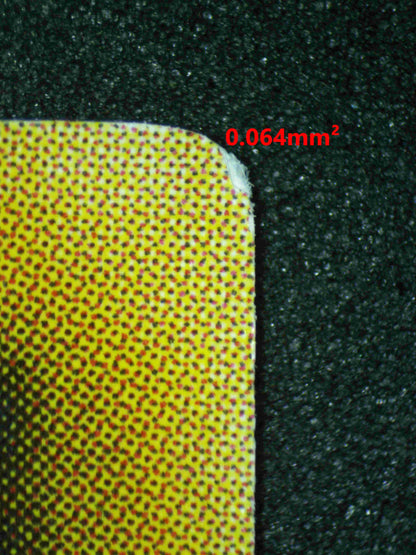 04762 THE WINGED DRAGON OF RA - ValueUp