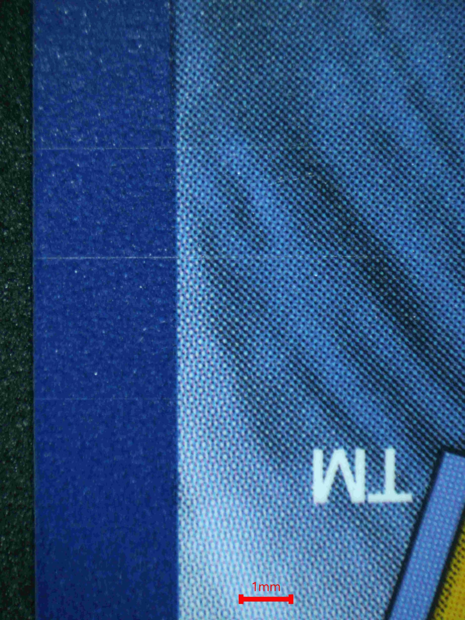 04763 MIRAIDON EX - ValueUp