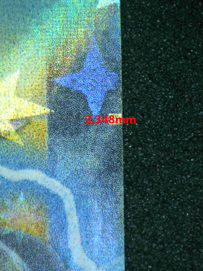 04763 MIRAIDON EX - ValueUp