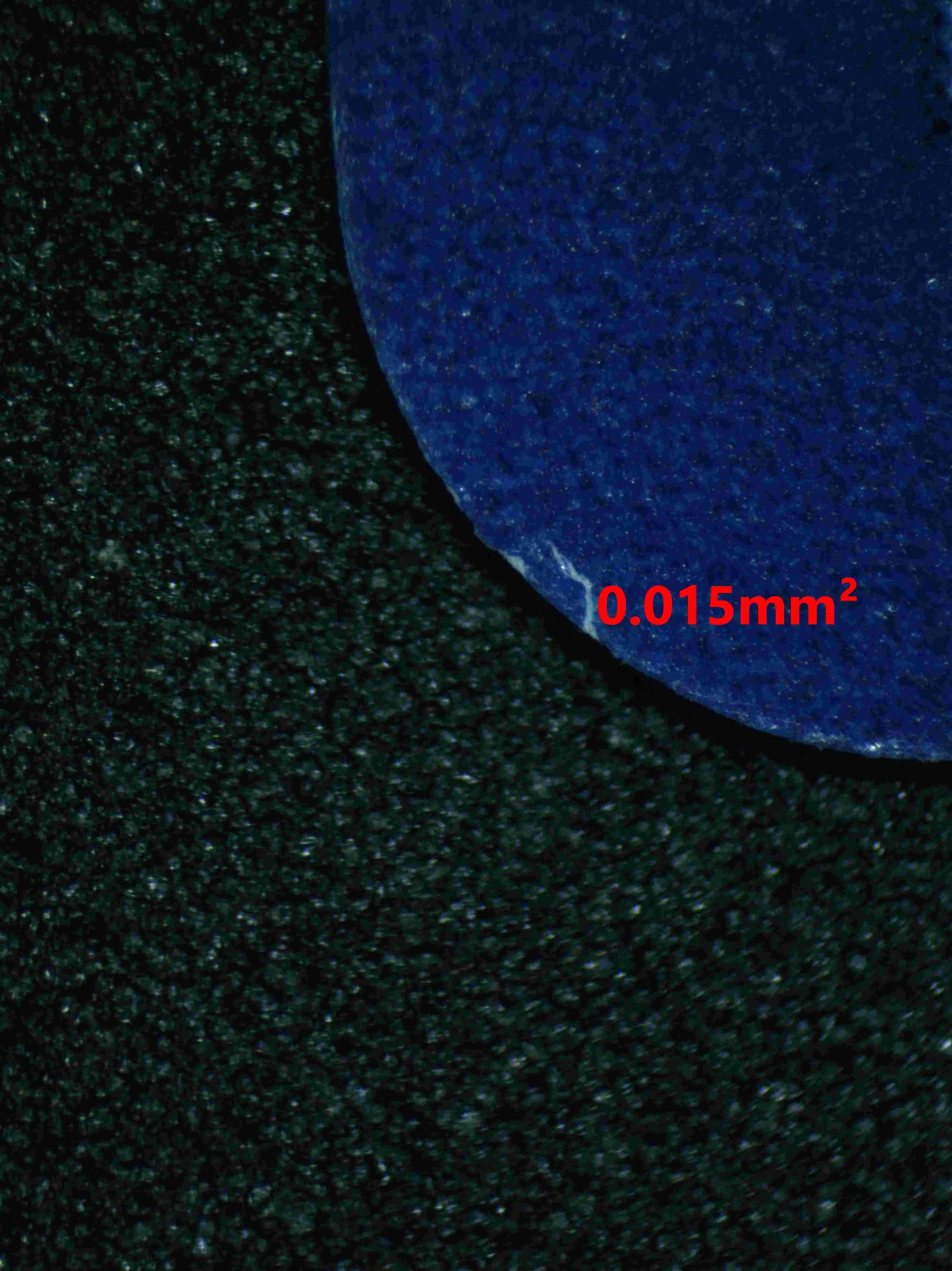 04763 MIRAIDON EX - ValueUp