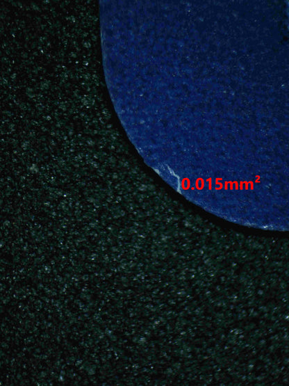 04763 MIRAIDON EX - ValueUp