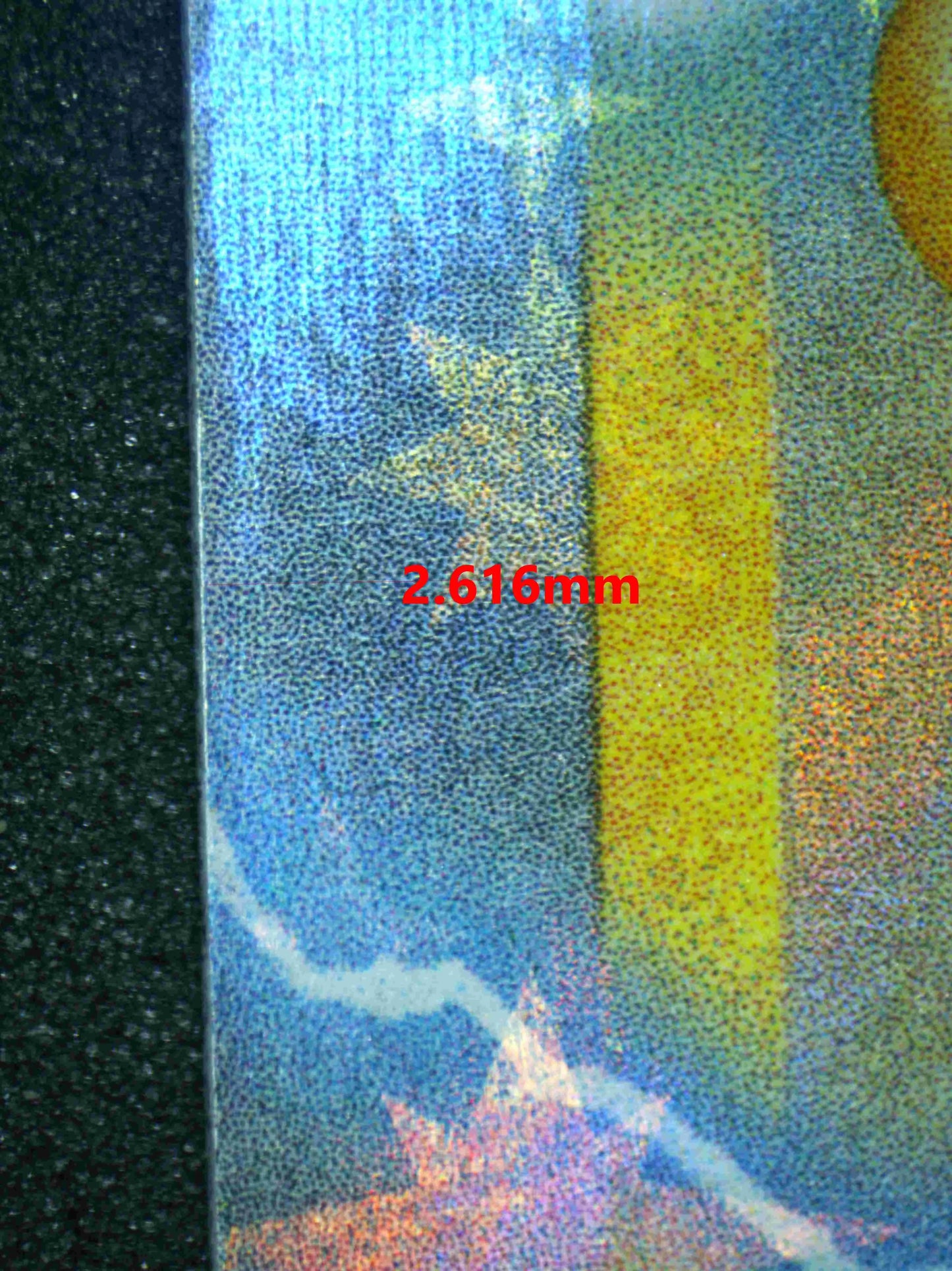 04763 MIRAIDON EX - ValueUp