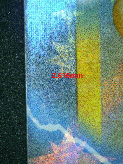 04763 MIRAIDON EX - ValueUp