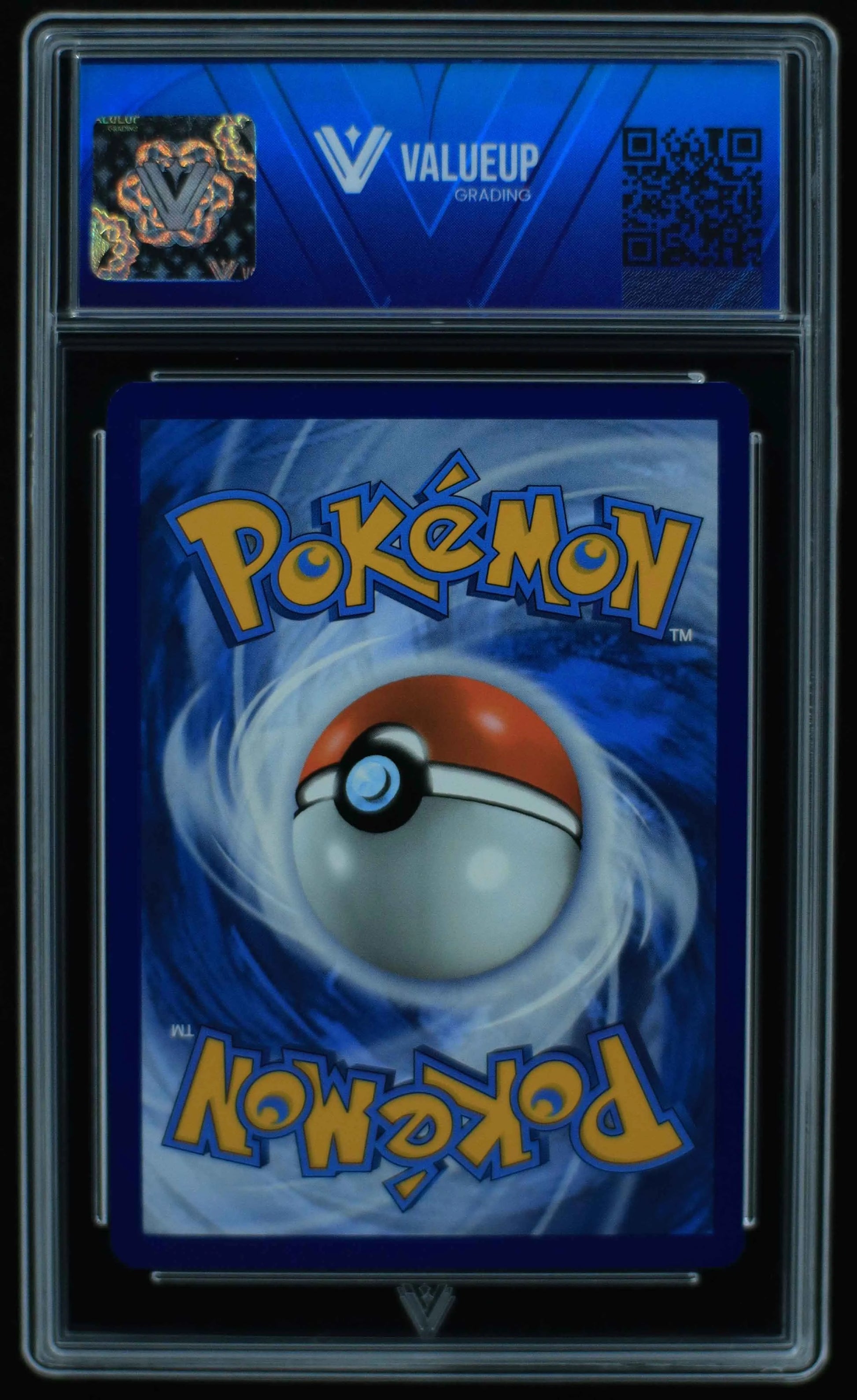 04764 WUGTRIO EX - ValueUp