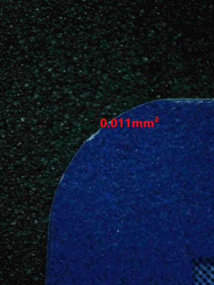 04764 WUGTRIO EX - ValueUp