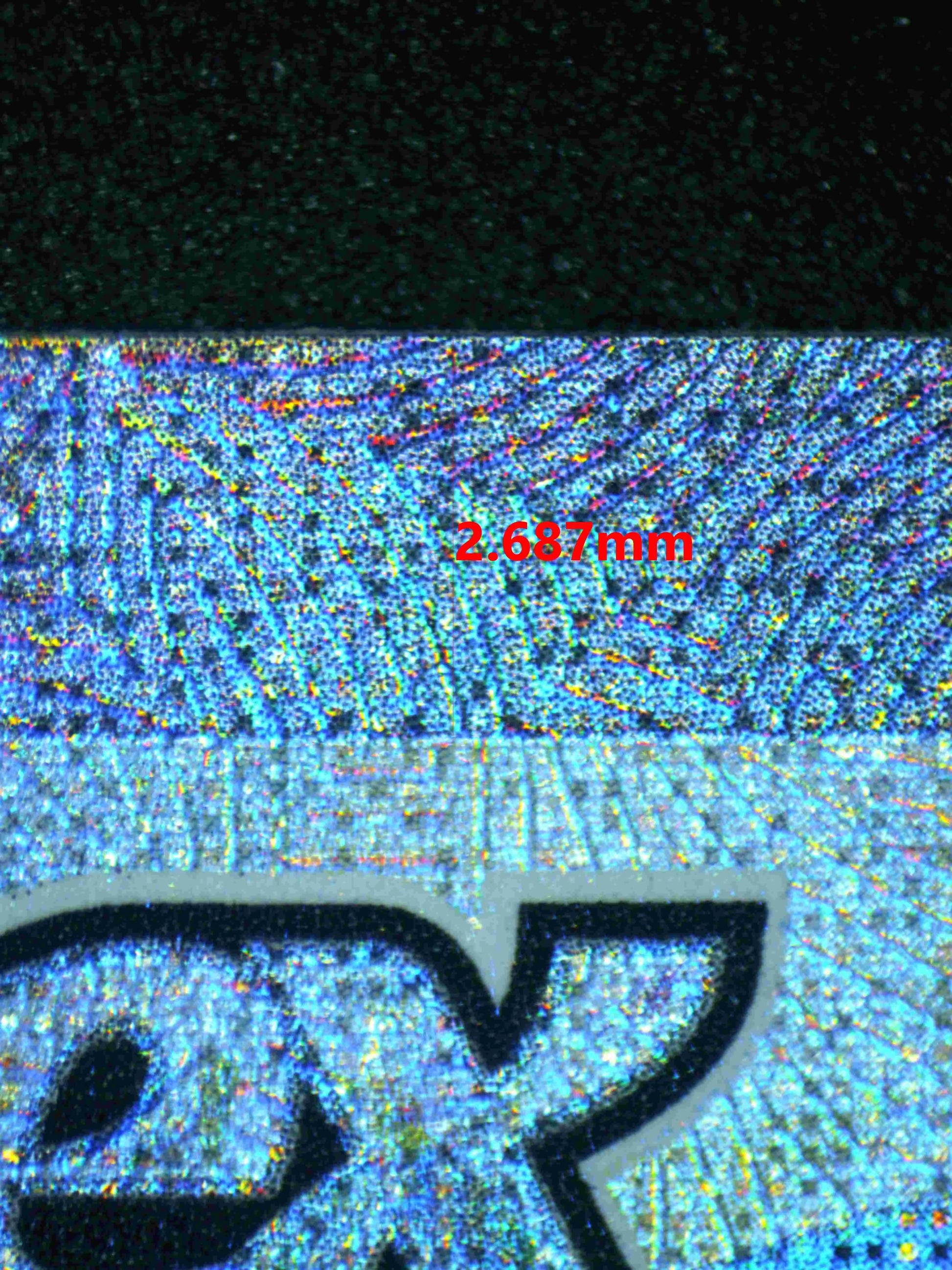 04764 WUGTRIO EX - ValueUp