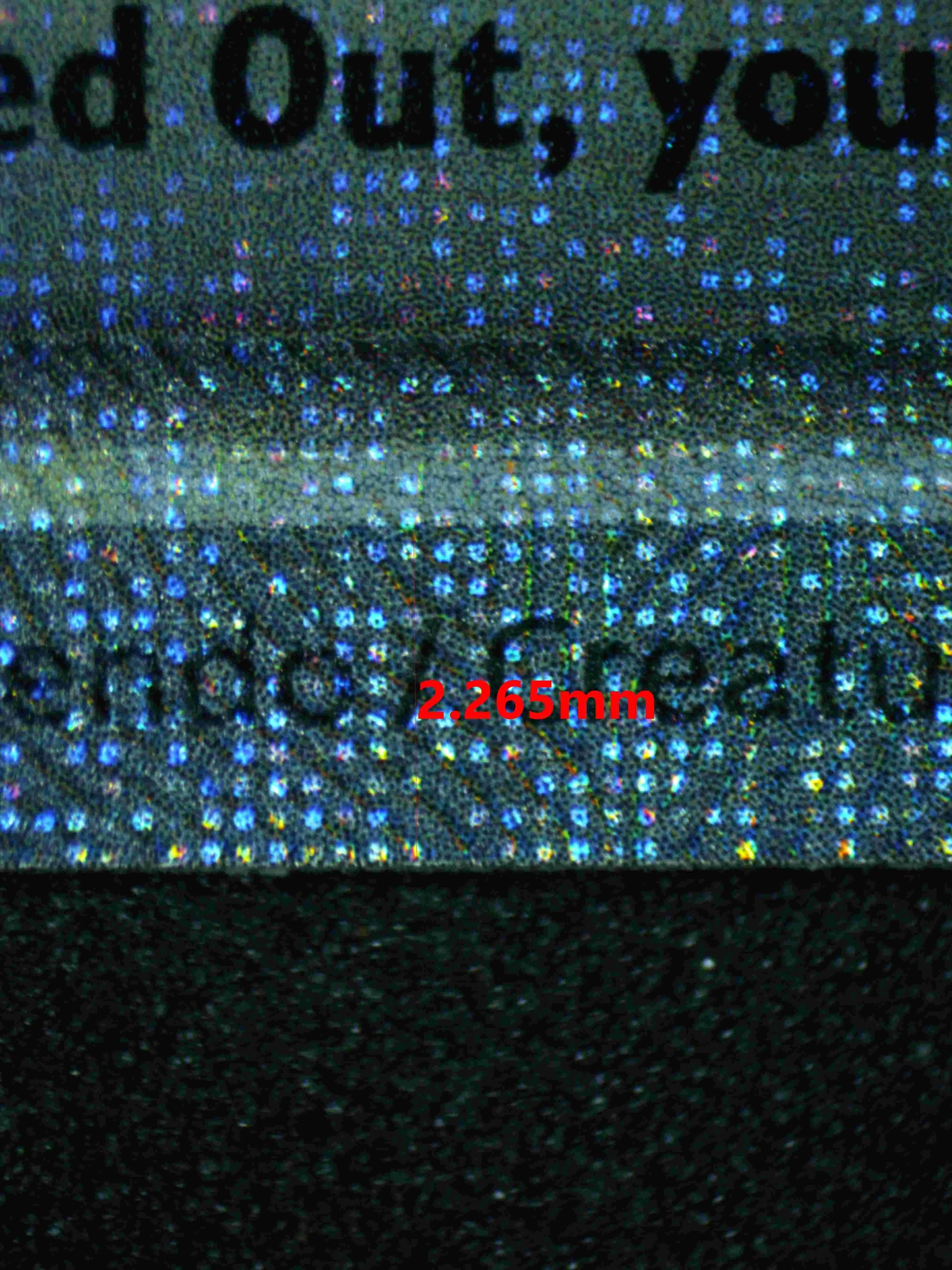 04764 WUGTRIO EX - ValueUp