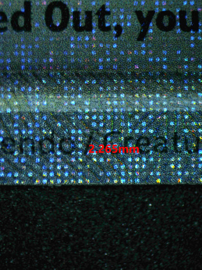 04764 WUGTRIO EX - ValueUp