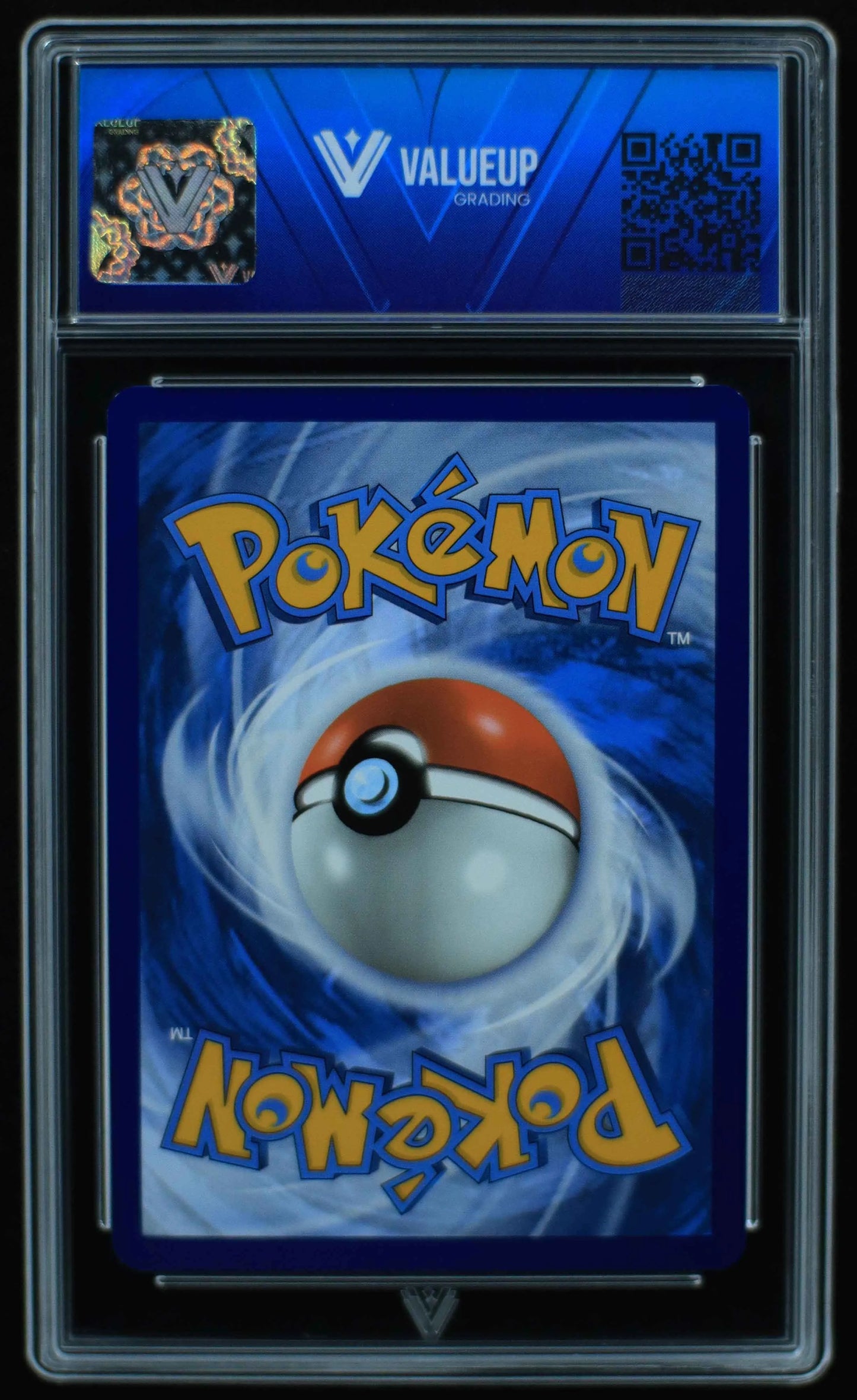 04765 CHARIZARD EX - ValueUp