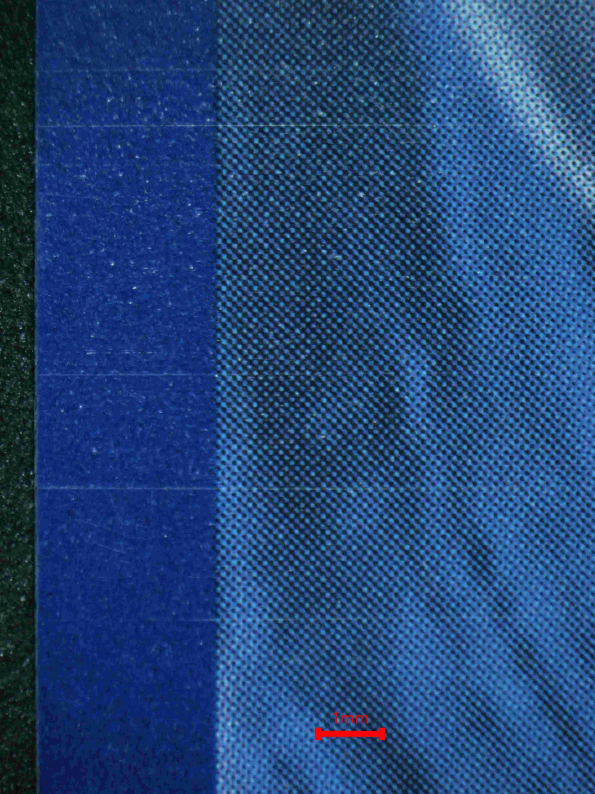 04765 CHARIZARD EX - ValueUp