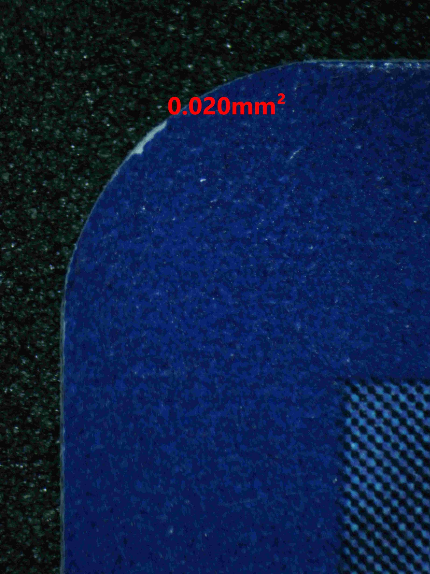 04765 CHARIZARD EX - ValueUp