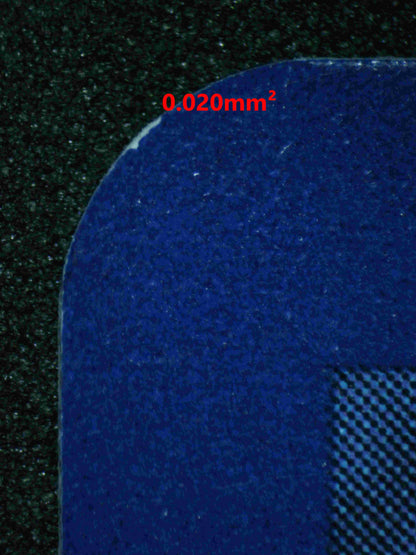 04765 CHARIZARD EX - ValueUp