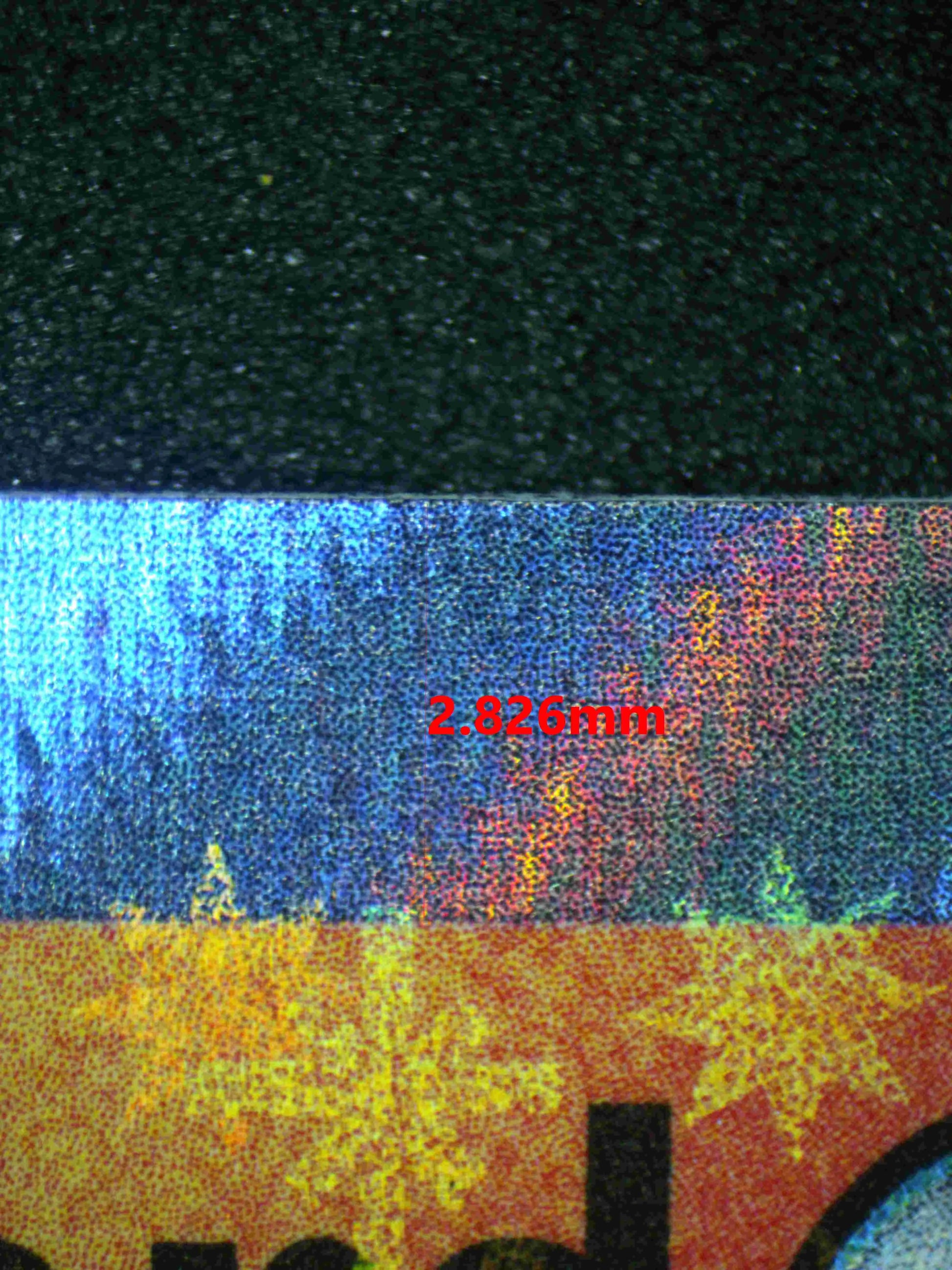 04765 CHARIZARD EX - ValueUp