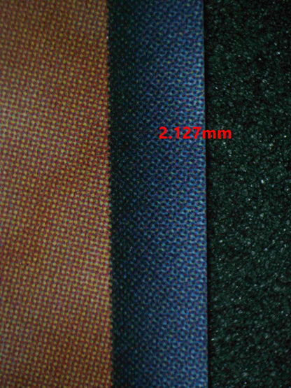 04766 EXODIA THE FORBIDDEN ONE - ValueUp