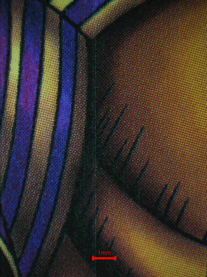 04766 EXODIA THE FORBIDDEN ONE - ValueUp