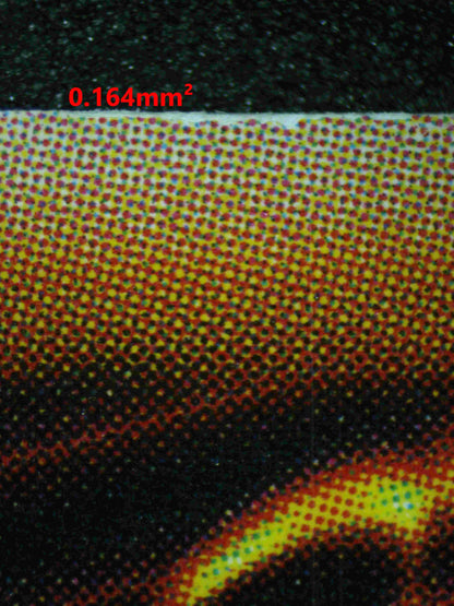 04766 EXODIA THE FORBIDDEN ONE - ValueUp