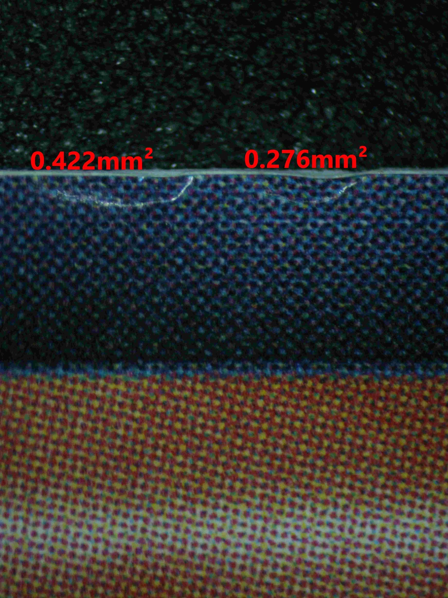 04766 EXODIA THE FORBIDDEN ONE - ValueUp