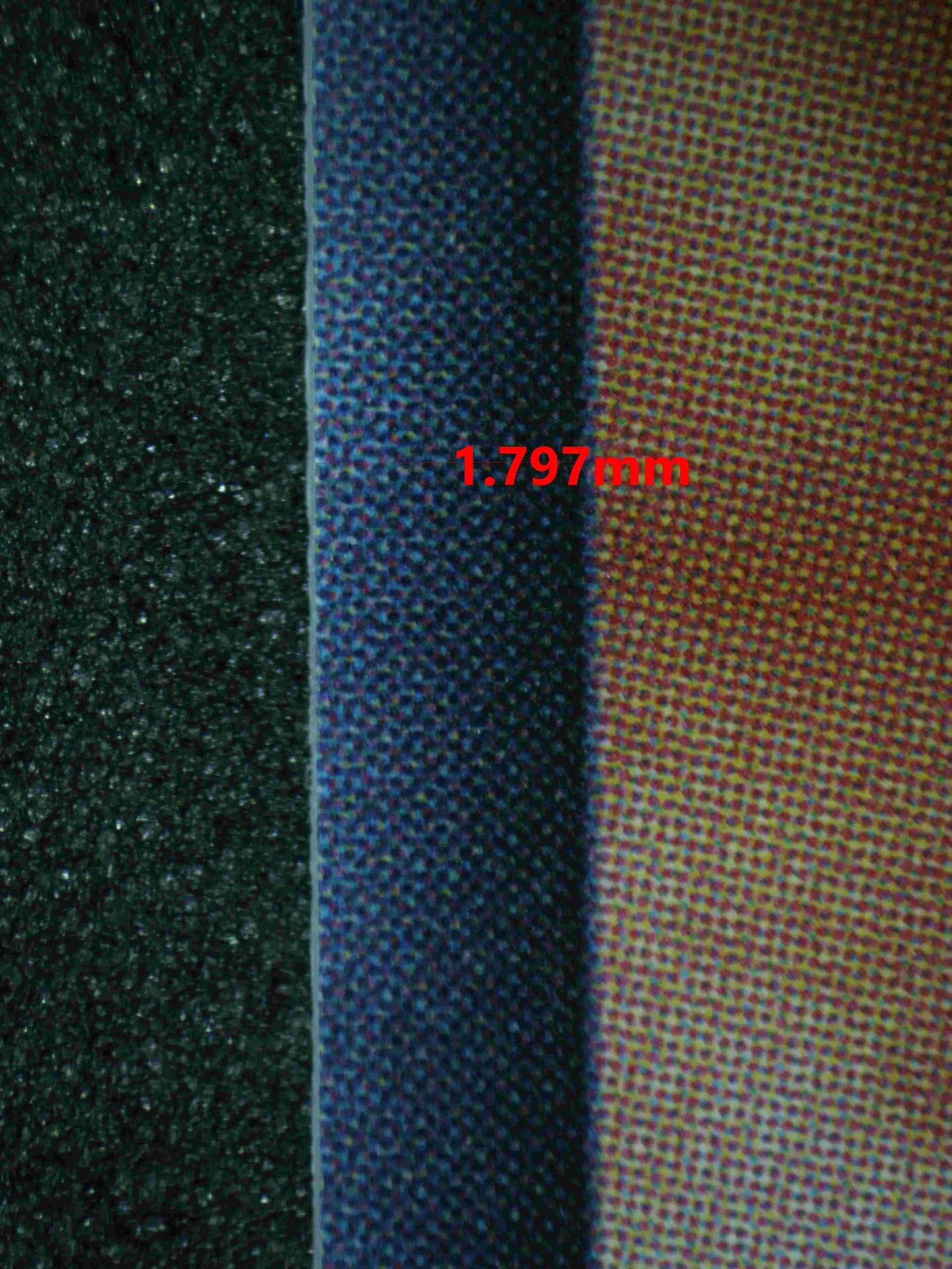 04766 EXODIA THE FORBIDDEN ONE - ValueUp