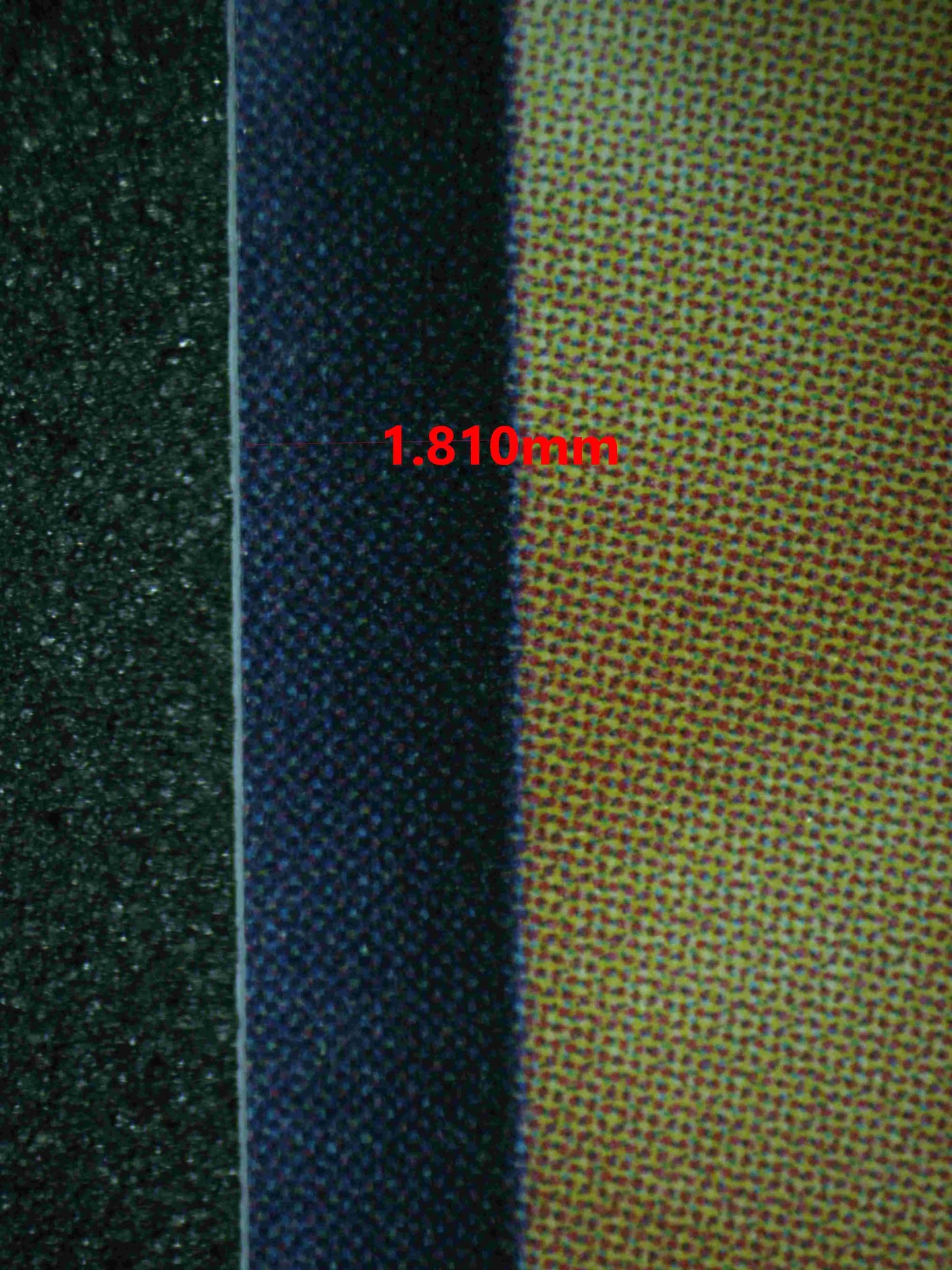 04767 RIGHT LEG OF THE FORBIDDEN ONE - ValueUp