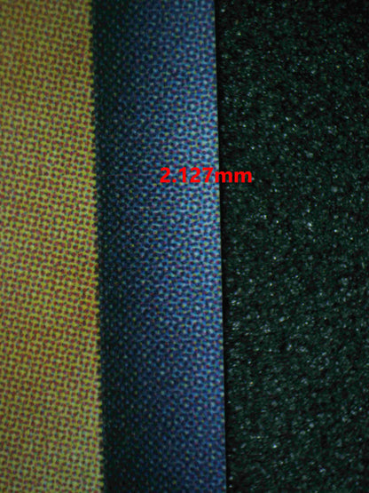 04767 RIGHT LEG OF THE FORBIDDEN ONE - ValueUp