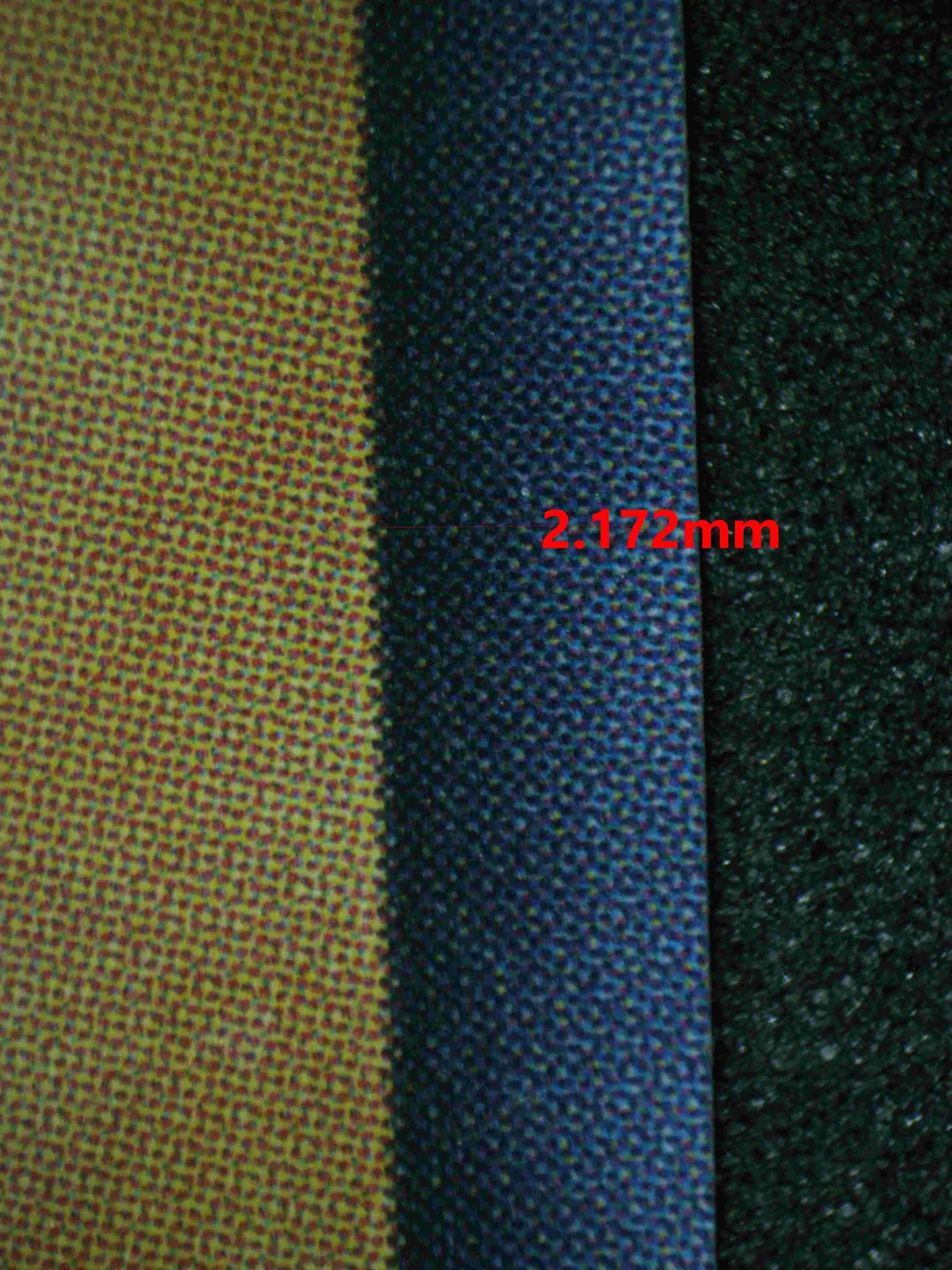 04768 LEFT LEG OF THE FORBIDDEN ONE - ValueUp