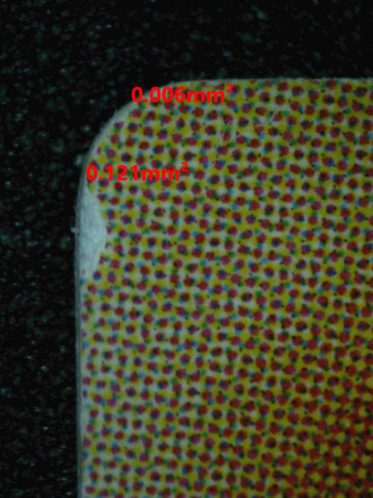 04769 RIGHT ARM OF THE FORBIDDEN ONE - ValueUp