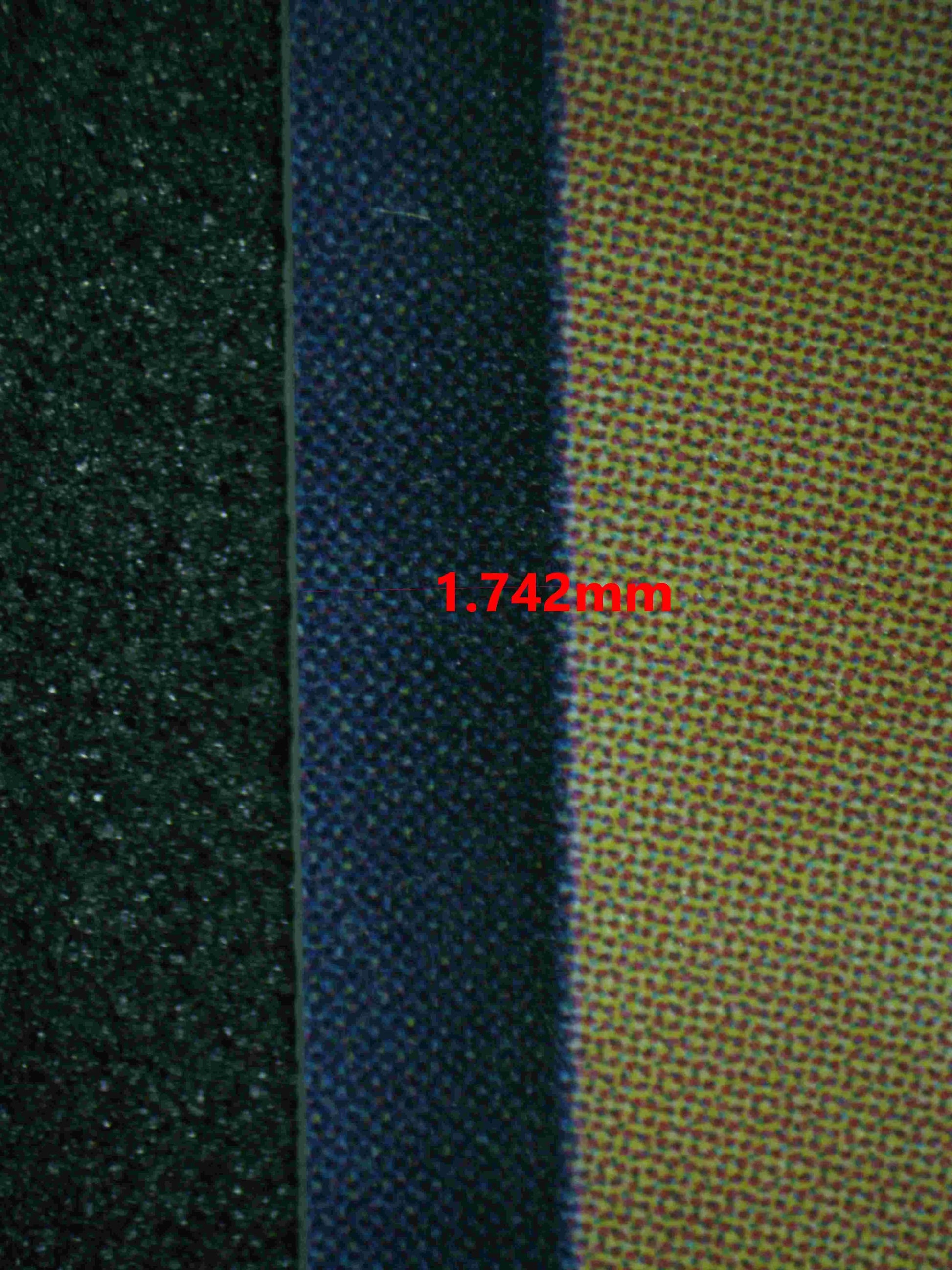 04769 RIGHT ARM OF THE FORBIDDEN ONE - ValueUp