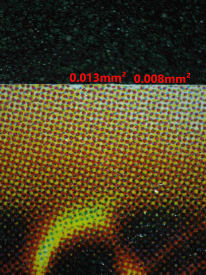 04769 RIGHT ARM OF THE FORBIDDEN ONE - ValueUp