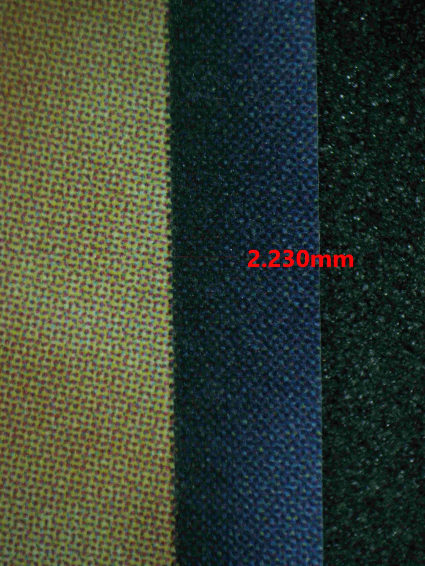 04769 RIGHT ARM OF THE FORBIDDEN ONE - ValueUp