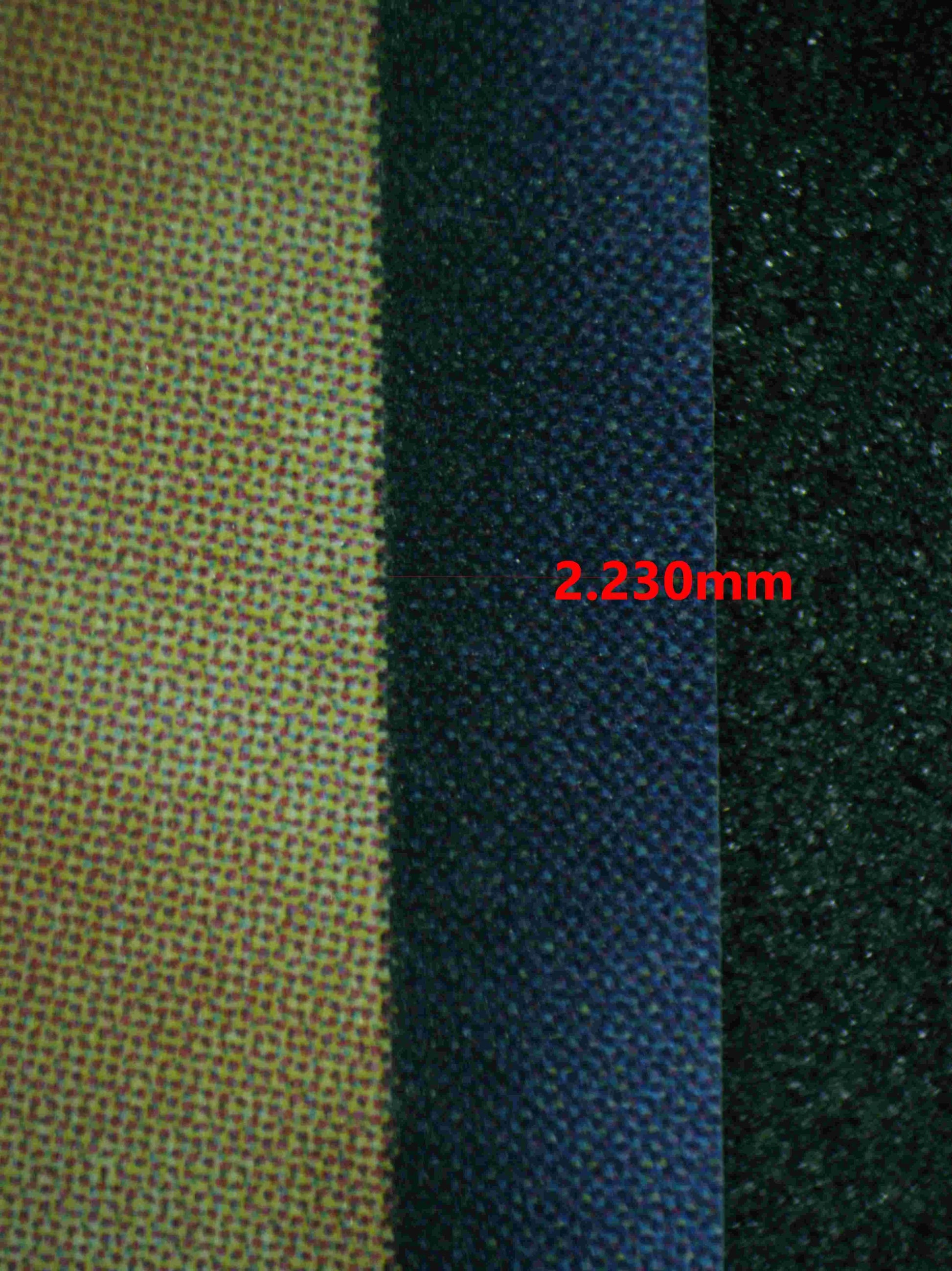 04769 RIGHT ARM OF THE FORBIDDEN ONE - ValueUp