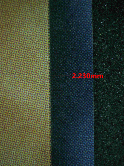 04769 RIGHT ARM OF THE FORBIDDEN ONE - ValueUp