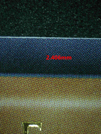 04770 LEFT ARM OF THE FORBIDDEN ONE - ValueUp