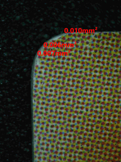 04770 LEFT ARM OF THE FORBIDDEN ONE - ValueUp