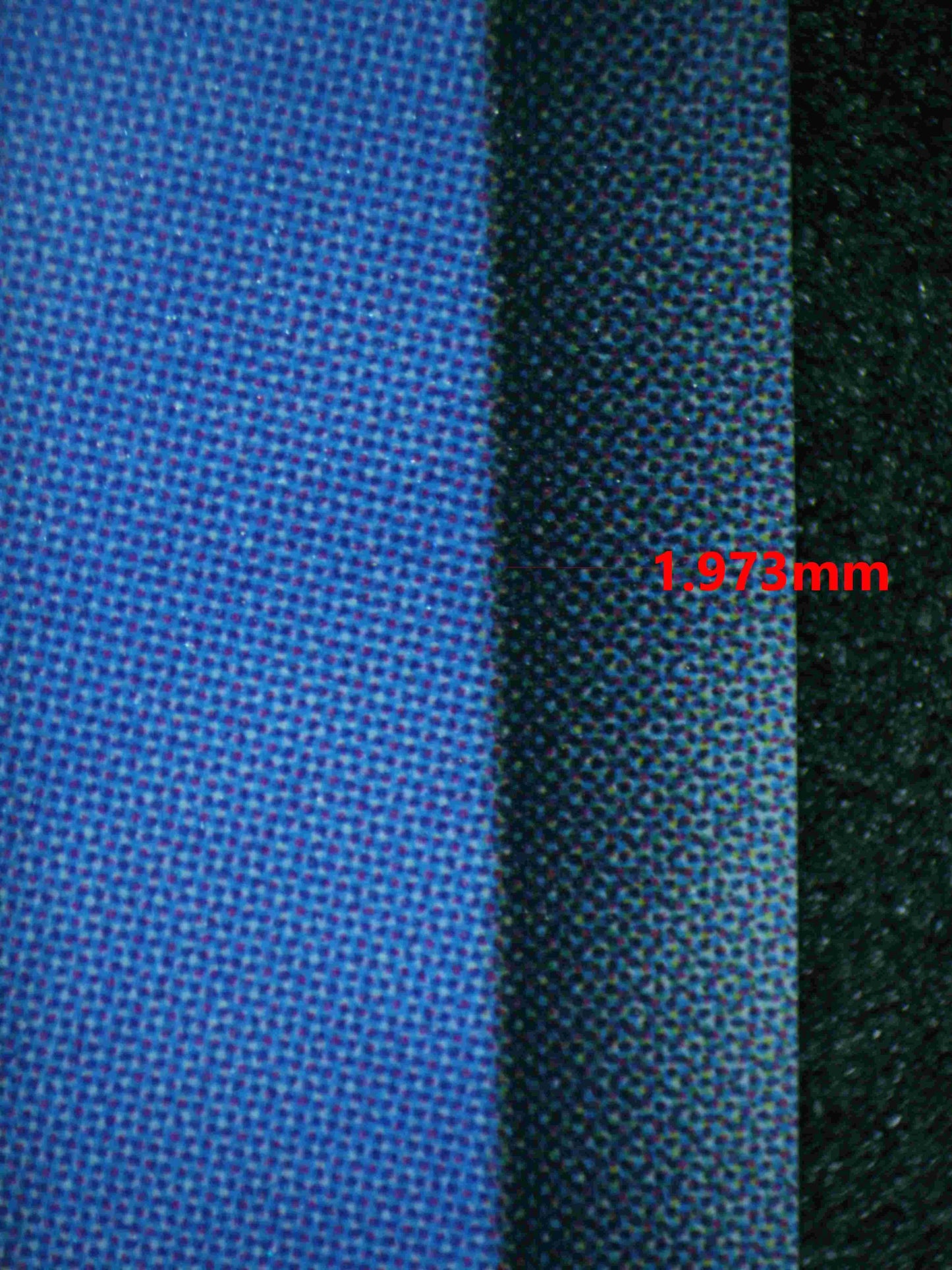 04771 MAGICIAN OF BLACK CHAOS - ValueUp