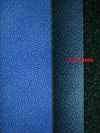 04771 MAGICIAN OF BLACK CHAOS - ValueUp