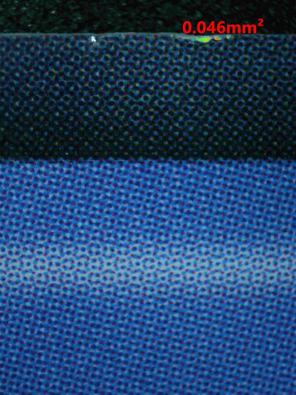 04771 MAGICIAN OF BLACK CHAOS - ValueUp