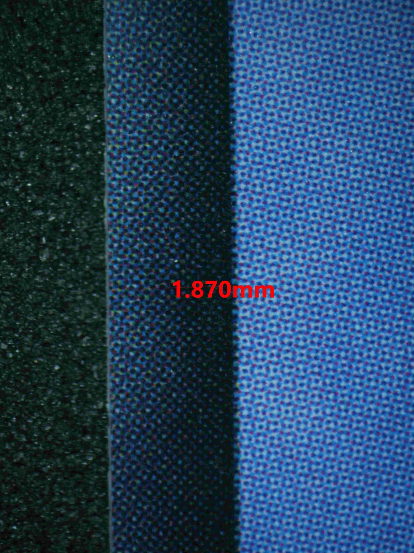 04771 MAGICIAN OF BLACK CHAOS - ValueUp