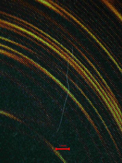 04771 MAGICIAN OF BLACK CHAOS - ValueUp