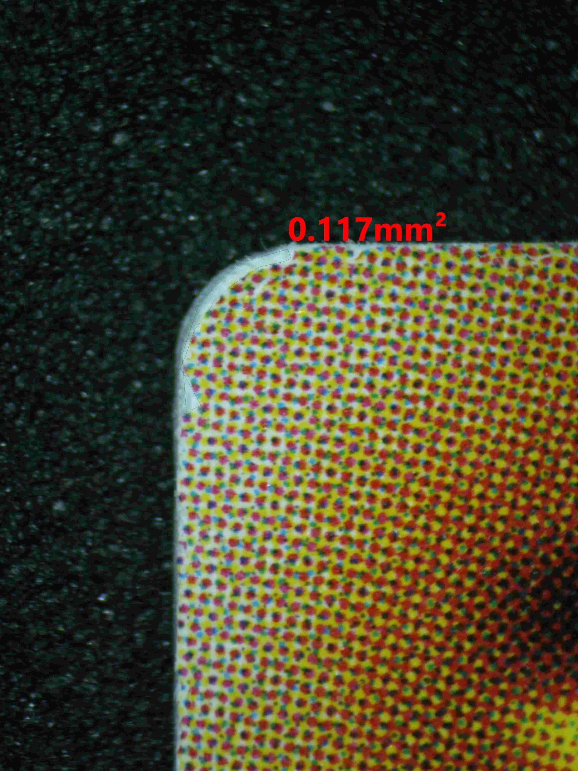 04771 MAGICIAN OF BLACK CHAOS - ValueUp