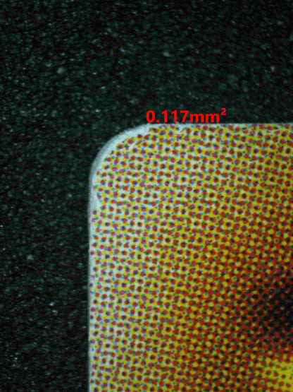 04771 MAGICIAN OF BLACK CHAOS - ValueUp