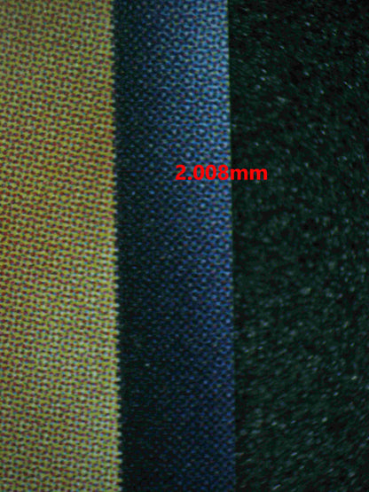 04772 DARK MAGICIAN - ValueUp