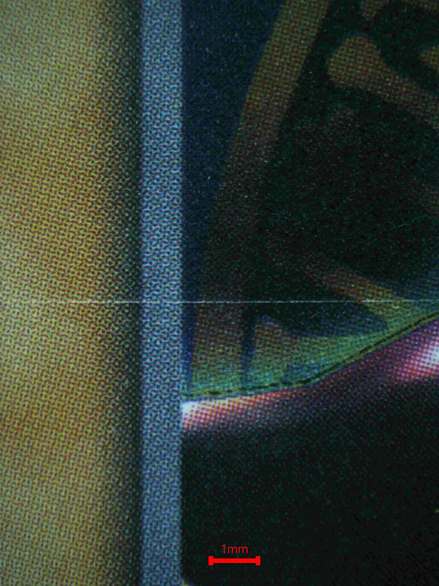 04772 DARK MAGICIAN - ValueUp