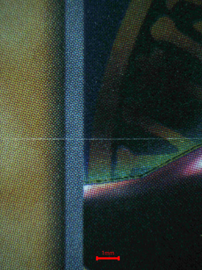 04772 DARK MAGICIAN - ValueUp