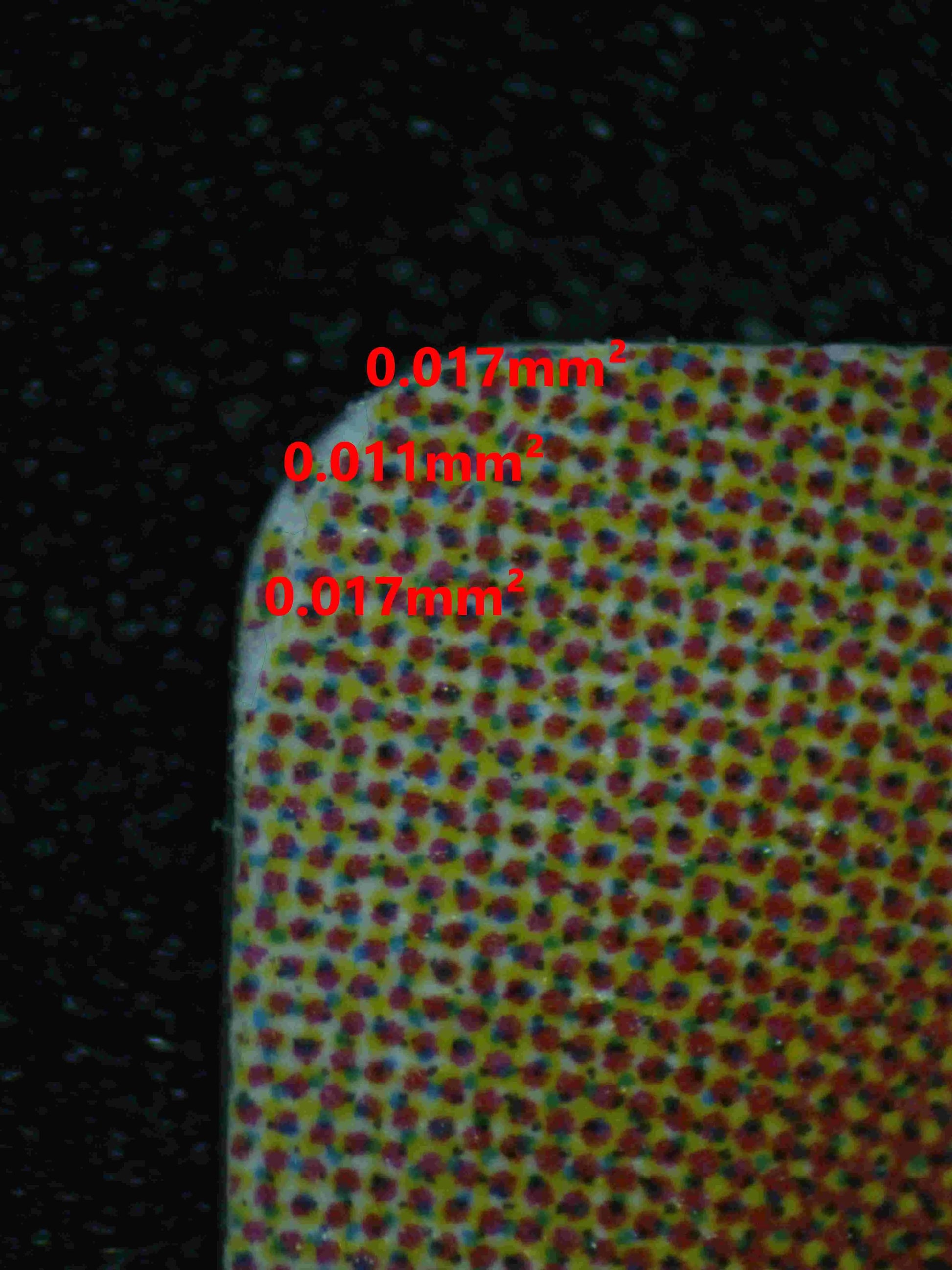 04772 DARK MAGICIAN - ValueUp